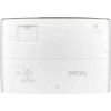 BenQ HT3550 4K Ev Sineması Projektörü