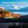 BenQ HT3550 4K Ev Sineması Projektörü