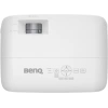 BenQ SVGA İş Projektörü (MS560) White