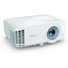 BenQ SVGA İş Projektörü (MS560) White
