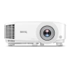 BenQ SVGA İş Projektörü (MS560) White