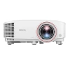 BenQ TH671ST 1080p Kısa Mesafeli Oyun Projektörü