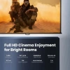 BenQ TH671ST 1080p Kısa Mesafeli Oyun Projektörü