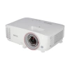 BenQ TH671ST Full HD 1080p Projektör White