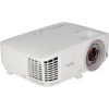 BenQ TH671ST Full HD 1080p Projektör White