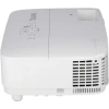 BenQ TH671ST Full HD 1080p Projektör White