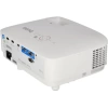 BenQ TH671ST Full HD 1080p Projektör White