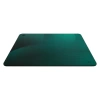 BenQ Zowie G-SR Mouse Pad Green Large