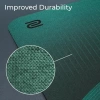 BenQ Zowie G-SR Mouse Pad Green Large