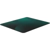BenQ Zowie G-SR Mouse Pad Green Large