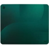 BenQ Zowie G-SR Mouse Pad Green Large