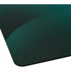 BenQ Zowie G-SR Mouse Pad Green Large