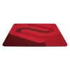 BenQ Zowie G-SR Mouse Pad Red