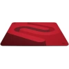 BenQ Zowie G-SR Mouse Pad Red