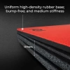 BenQ Zowie G-SR Mouse Pad Red
