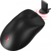 BenQ ZOWIE EC2-CW ​Kablosuz Ergonomik Oyun Mouse