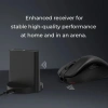 BenQ ZOWIE EC2-CW ​Kablosuz Ergonomik Oyun Mouse