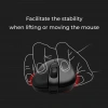 BenQ ZOWIE EC2-CW ​Kablosuz Ergonomik Oyun Mouse