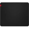 BenQ Zowie G-SR III Large Esport Gaming Mouse Pad