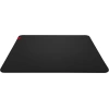 BenQ Zowie G-SR III Large Esport Gaming Mouse Pad