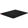 BenQ Zowie G-SR III Large Esport Gaming Mouse Pad