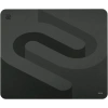 BenQ Zowie G-SR Mouse Pad