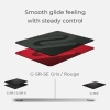 BenQ Zowie G-SR Mouse Pad