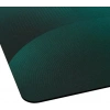 BenQ Zowie G-SR Mouse Pad