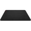 BenQ Zowie G-TR Large Esport Gaming Mouse Pad