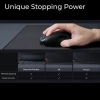BenQ Zowie G-TR Large Esport Gaming Mouse Pad