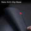 BenQ Zowie G-TR Large Esport Gaming Mouse Pad