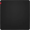 BenQ Zowie H-SR III Extra Large Esport Gaming Mouse Pad