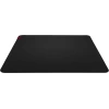 BenQ Zowie H-SR III Extra Large Esport Gaming Mouse Pad
