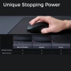 BenQ Zowie H-SR III Extra Large Esport Gaming Mouse Pad