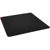 BenQ Zowie H-SR III Extra Large Esport Gaming Mouse Pad