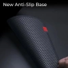 BenQ Zowie H-SR III Extra Large Esport Gaming Mouse Pad