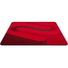 BenQ Zowie H-SR III Extra Large Esport Gaming Mouse Pad