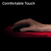 BenQ Zowie H-SR III Extra Large Esport Gaming Mouse Pad