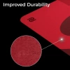 BenQ Zowie H-SR III Extra Large Esport Gaming Mouse Pad