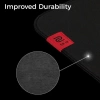 BenQ Zowie H-SR III Extra Large Esport Gaming Mouse Pad