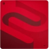 BenQ Zowie H-SR III Extra Large Esport Gaming Mouse Pad