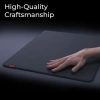 BenQ Zowie H-TR Extra Large Esport Gaming Mouse Pad