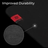 BenQ Zowie H-TR Extra Large Esport Gaming Mouse Pad