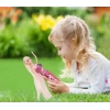 Bettina Küçük Deniz Kızı ve Deniz Atı Oyun Seti Mermaids Playset