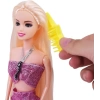 Bettina Küçük Deniz Kızı ve Deniz Atı Oyun Seti Mermaids Playset