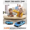 Uzaktan Kumandalı Lambo Aventador Oyuncak Araba Bugatti