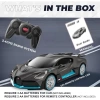 Uzaktan Kumandalı Lambo Aventador Oyuncak Araba Bugatti