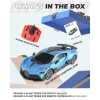 Uzaktan Kumandalı Lambo Aventador Oyuncak Araba Bugatti