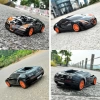 Uzaktan Kumandalı Lambo Aventador Oyuncak Araba Bugatti