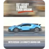 Uzaktan Kumandalı Lambo Aventador Oyuncak Araba Bugatti